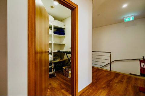 Landsbyhus i Penacova, Coimbra, Penacova - € 895.000 | Ref: PT-0018 - foto 39